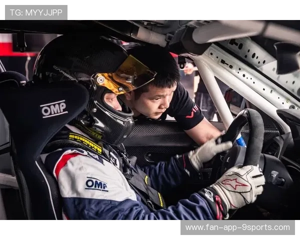 佛罗伦萨外线推进产生稳定冲击力