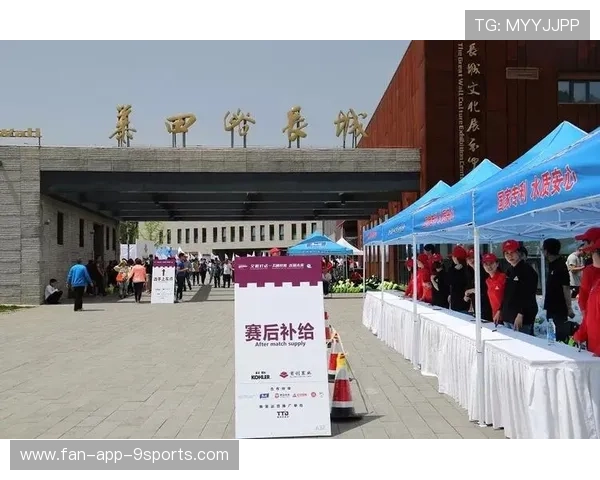 世界马拉松赛事城市承办方信用评级与黑名单第13版更新，马拉松比赛世界排名