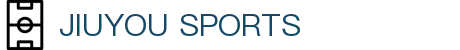 九游APP官网-JIUYOU官方APP下载
