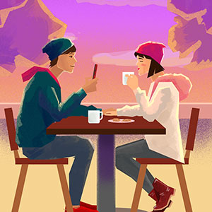 九游体育(中国)官网入口 - JIUYOU SPORTS