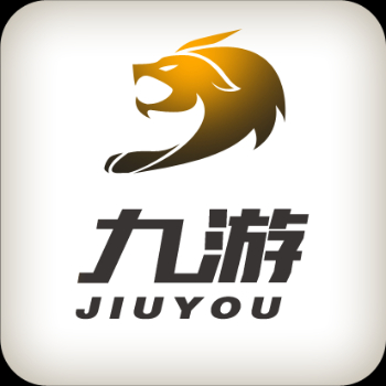 九游体育(中国)官网入口 - JIUYOU SPORTS