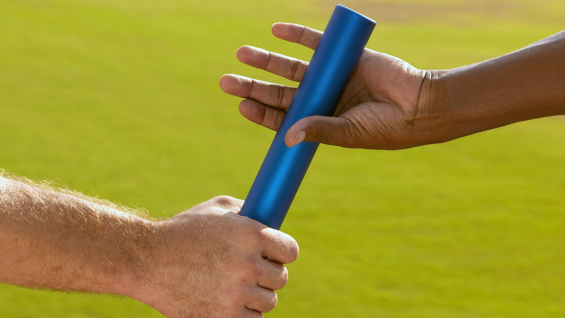 九游官网入口活动-巴黎奥运进入倒计时 各国代表队积极备战，巴黎奥运会筹备