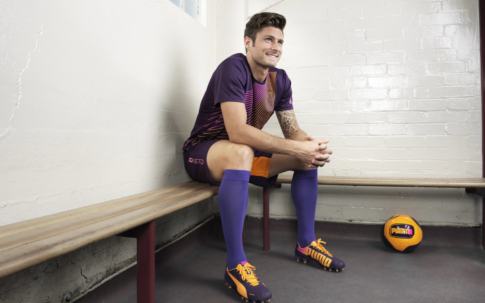 九游娱乐官方平台-奥预赛中国青年队平局 球员心理抗压能力受关注