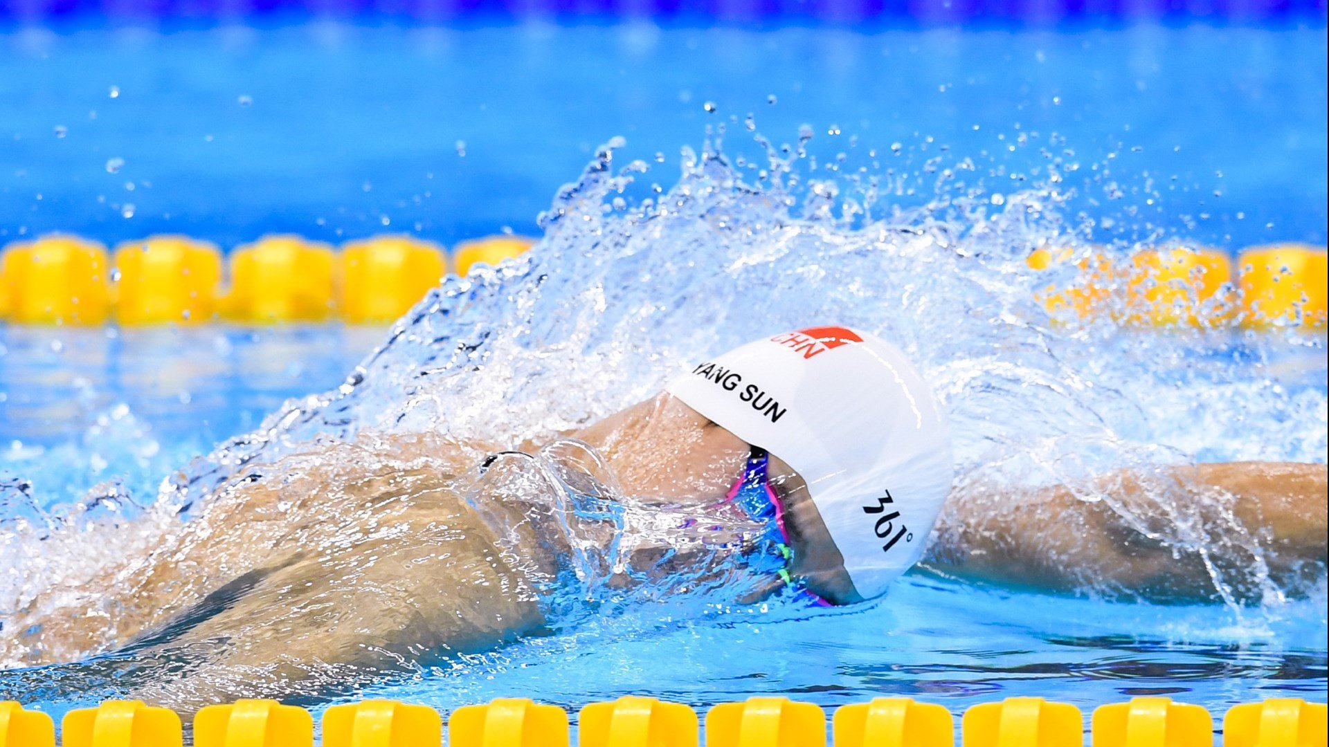 奥预赛中国青年队平局 球员心理抗压能力受关注